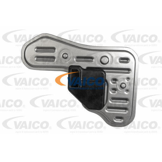 V22-0314 - Hydraulic Filter, automatic transmission 