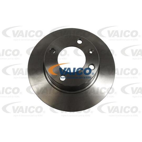 V22-40012 - Brake Disc 