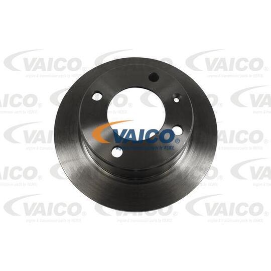 V22-40010 - Brake Disc 