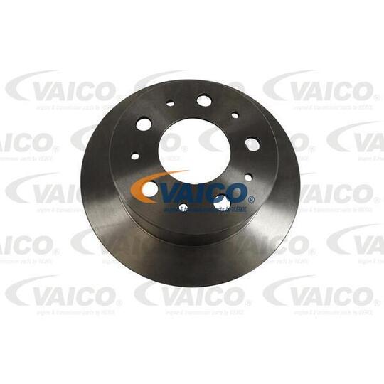 V22-40005 - Brake Disc 