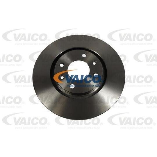 V22-80005 - Brake Disc 