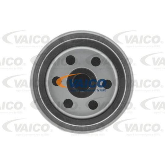 V22-9710 - Fuel filter 