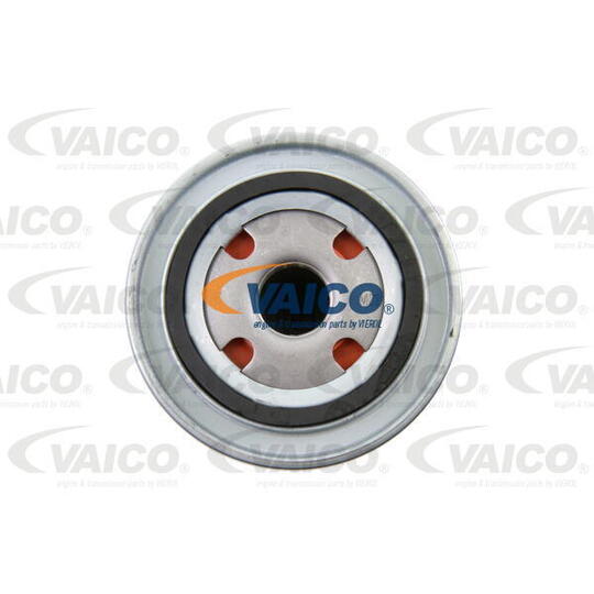 V24-0047 - Oil filter 
