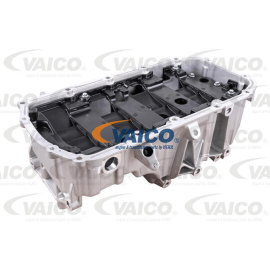 V24-0673-1 - Oil sump 