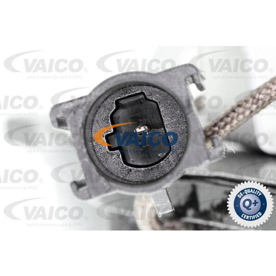 V24-0374 - Brake Pad Set, disc brake 