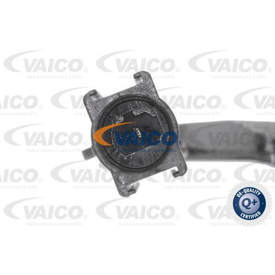V24-0147 - Brake Pad Set, disc brake 