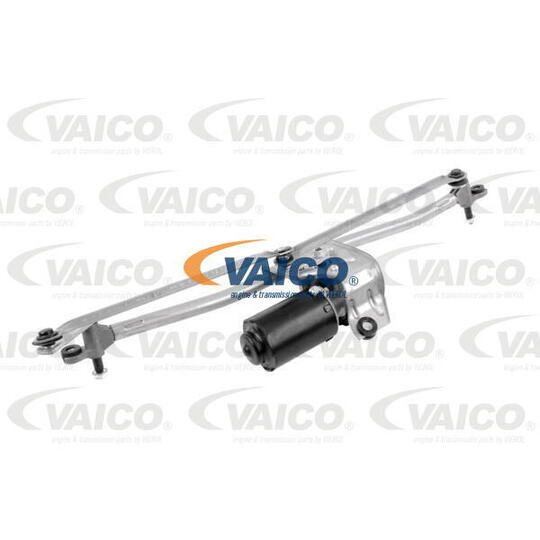 V24-1724 - Wiper Linkage 