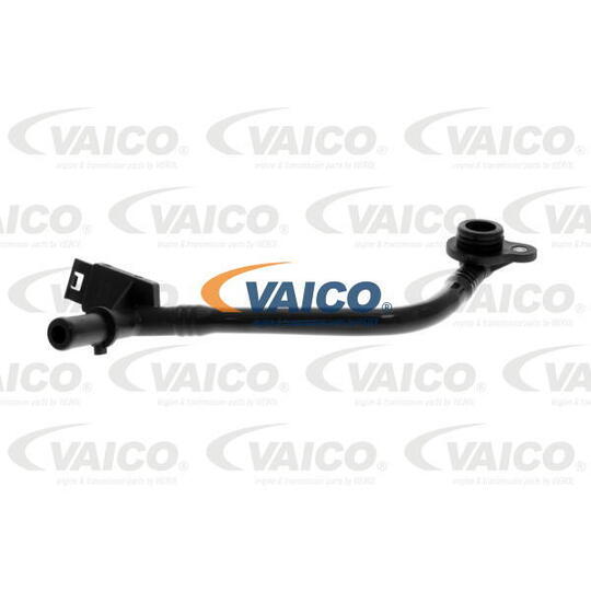 V24-1401 - Coolant Tube 