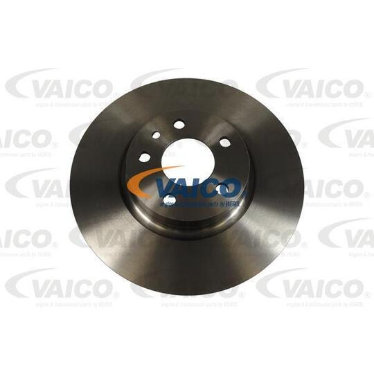 V24-40006 - Brake Disc 