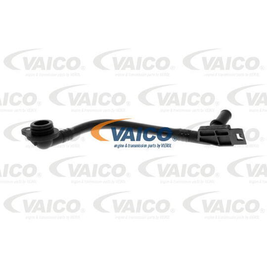 V24-1401 - Coolant Tube 