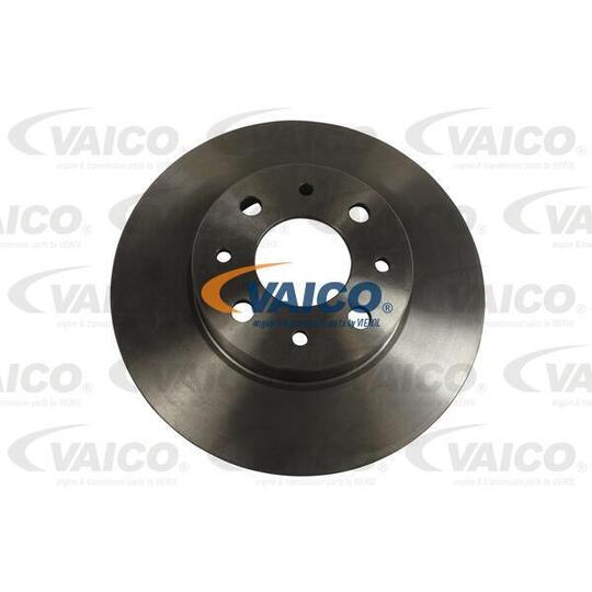 V24-40010 - Brake Disc 