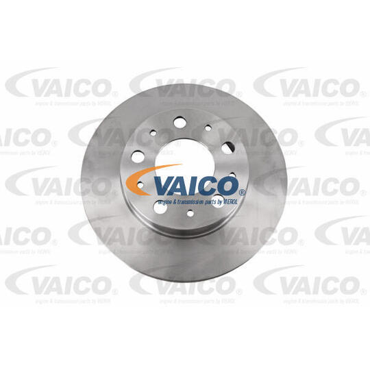 V24-40031 - Brake Disc 