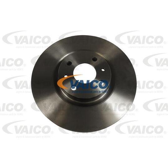 V24-80004 - Brake Disc 