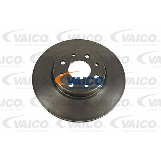 V24-80001 - Brake Disc 