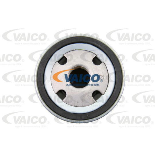 V24-7178 - Oil filter 