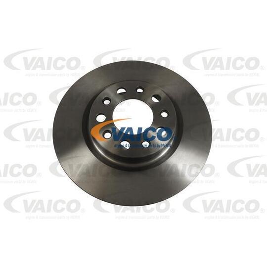 V24-80019 - Brake Disc 