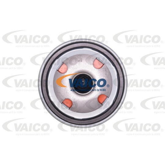 V25-0103 - Oil filter 