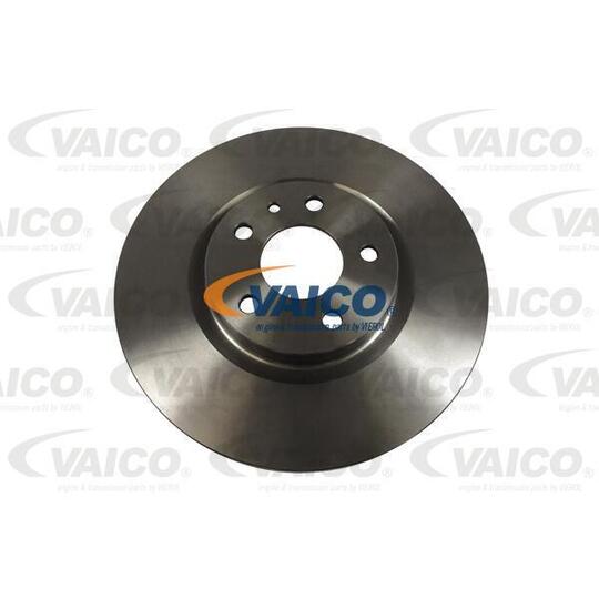 V24-80021 - Brake Disc 