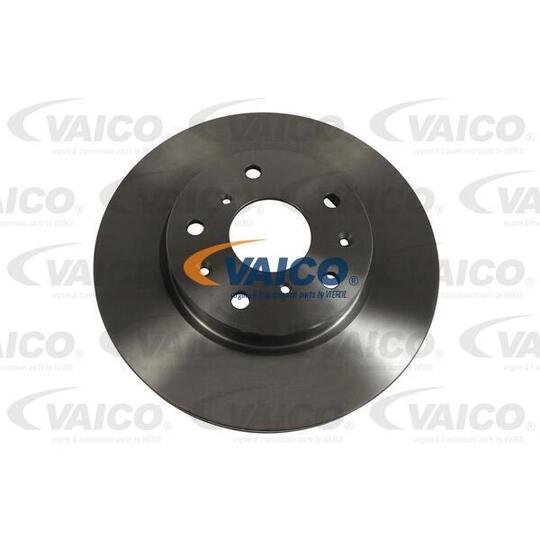 V24-80023 - Brake Disc 