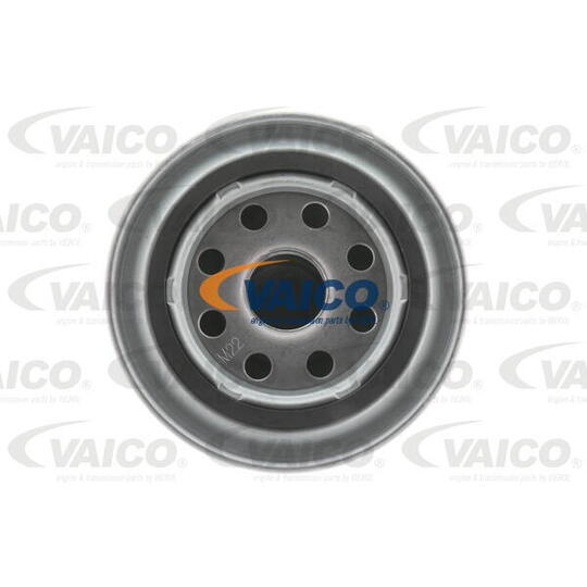 V25-0060 - Oil filter 