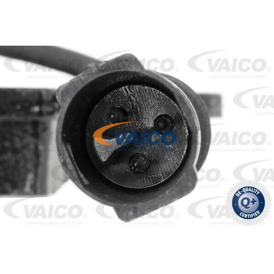 V25-0316 - Brake Pad Set, disc brake 