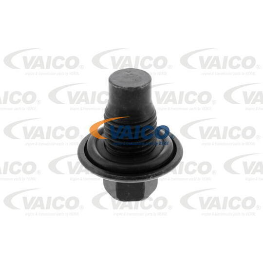 V25-0439 - Sealing Plug, oil sump 