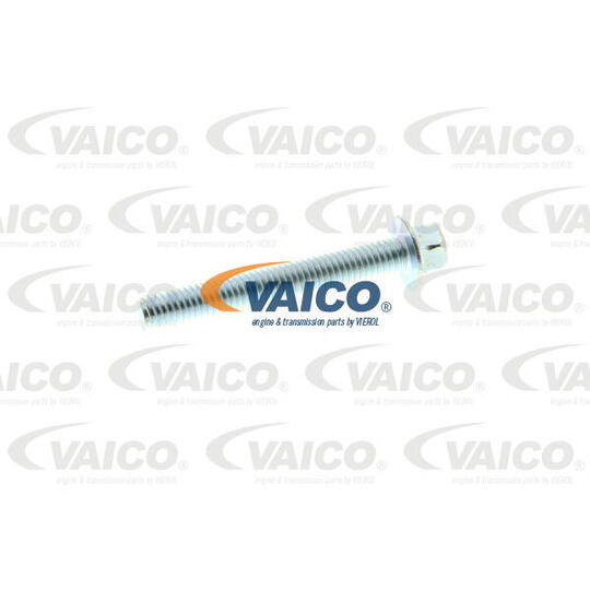 V25-0117 - Hydraulic Filter, automatic transmission 