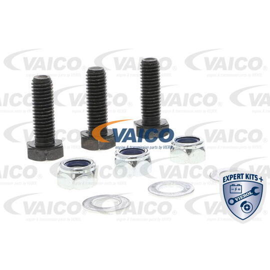 V25-0273 - Ball Joint 