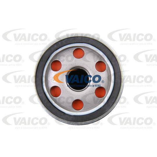 V25-0200 - Oil filter 