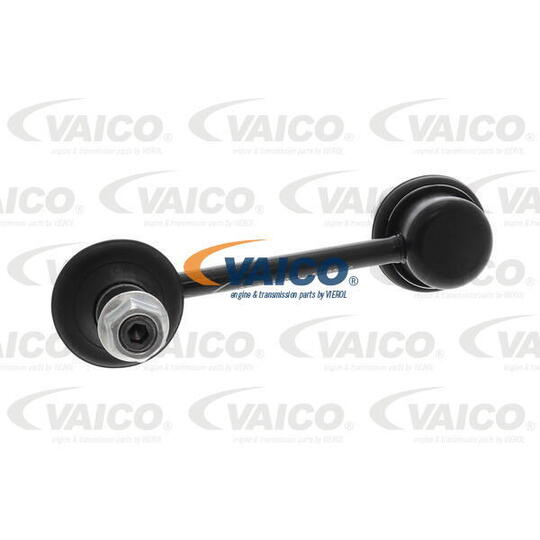 V25-0975 - Rod/Strut, stabiliser 