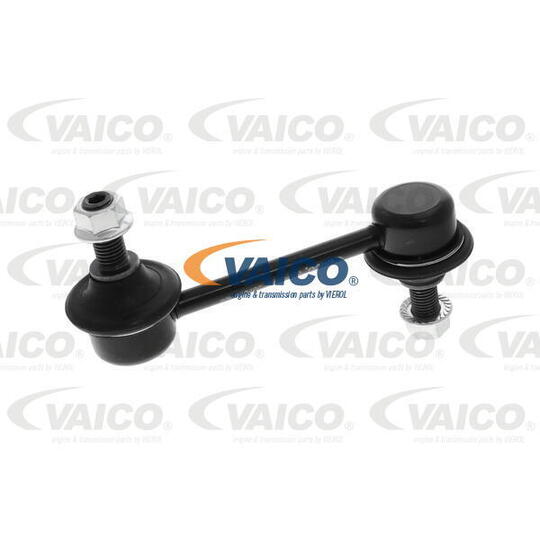 V25-0975 - Rod/Strut, stabiliser 