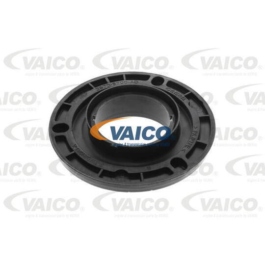 V25-1005 - Shaft Seal, crankshaft 
