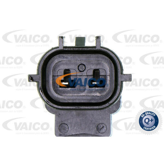 V25-1188 - VVT-ventil 