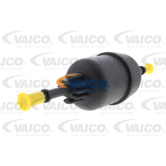 V25-0580 - Fuel filter 