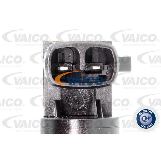 V25-1191 - Control Valve, camshaft adjustment 