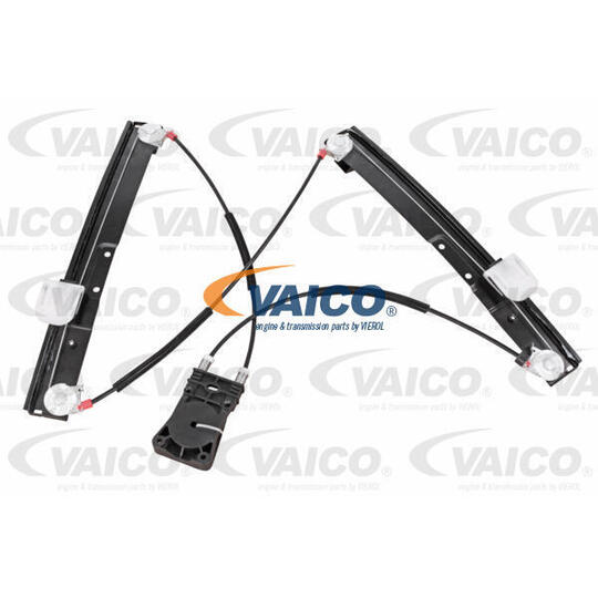 V25-1770 - Window Regulator 