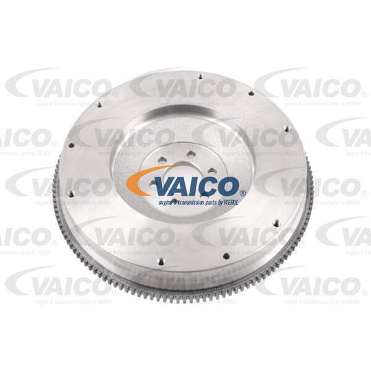 V25-2104 - Flywheel 