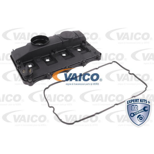 V25-2027 - Cylinder Head Cover 