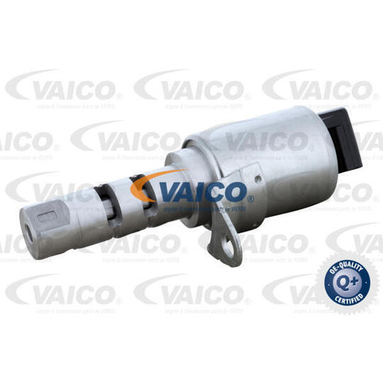 V25-1980 - Control Valve, camshaft adjustment 