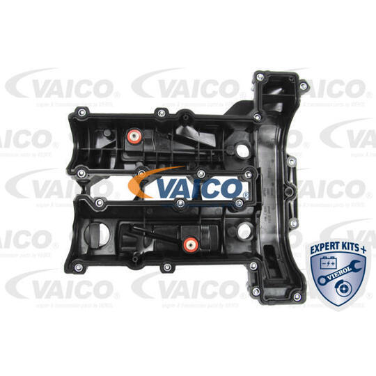 V25-2186 - Cylinder Head Cover 