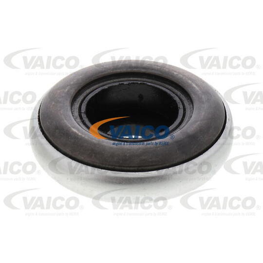 V25-2020 - Anti-Friction Bearing, suspension strut support mounting 