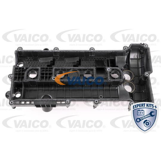 V25-1882 - Cylinder Head Cover 