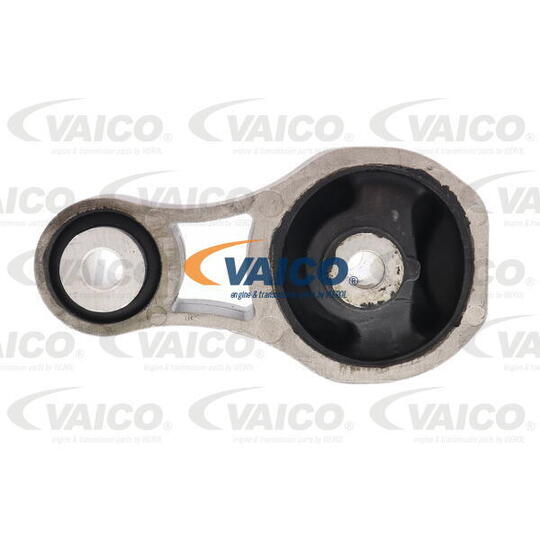 V25-2459 - Engine Mounting 