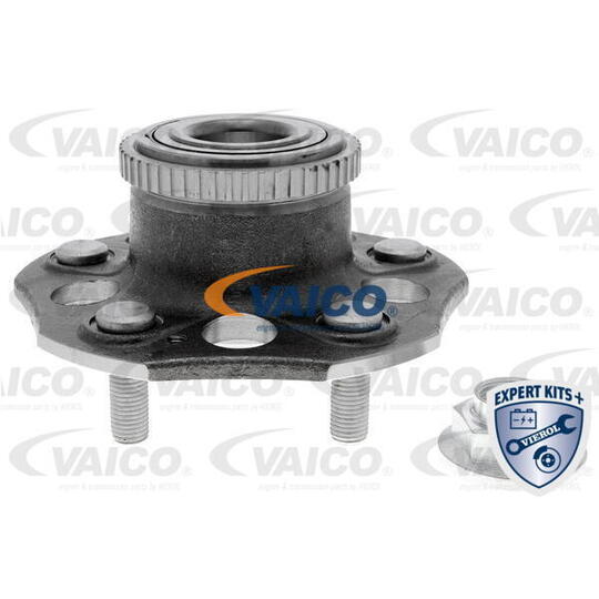 V26-0310 - Wheel Bearing Kit 