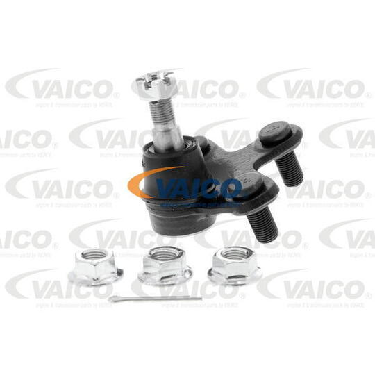 V26-0348 - Ball Joint 