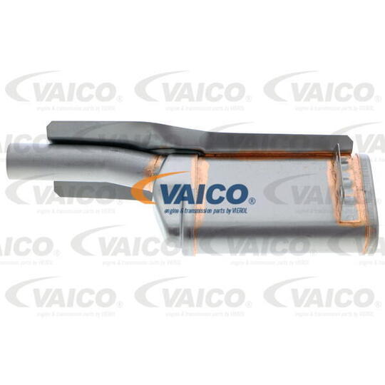 V26-0397 - Hydraulic Filter, automatic transmission 