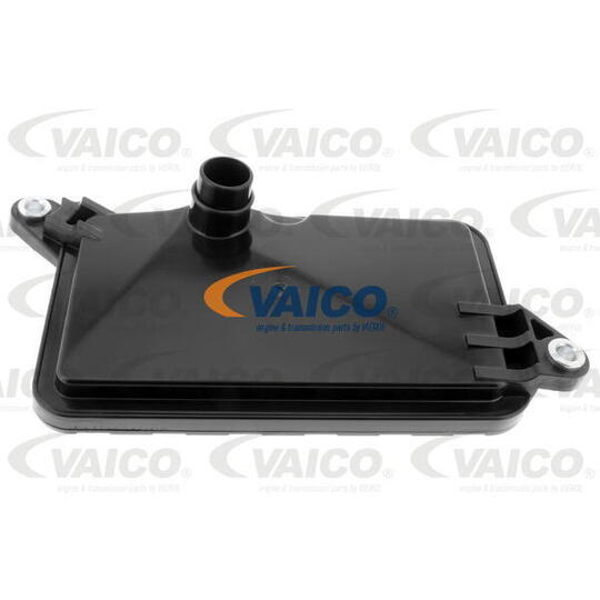 V26-0405 - Hydraulic Filter, automatic transmission 