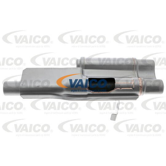 V26-0395 - Hydraulic Filter, automatic transmission 