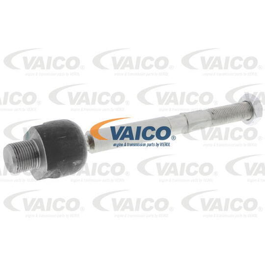 V26-0346 - Ball Joint 