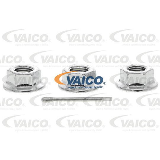 V26-0348 - Ball Joint 